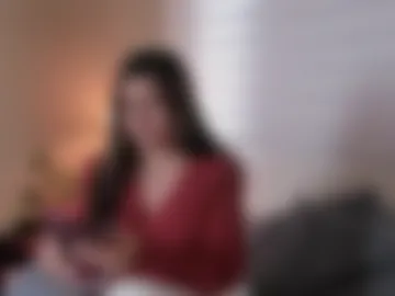 angela_fiory webcam preview