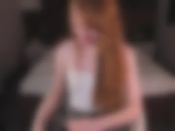 angela_flowers photo 4