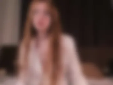 angela_flowers photo 3