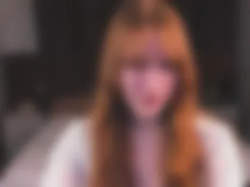 angela_flowers photo 2