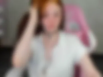 angela_flowers webcam preview