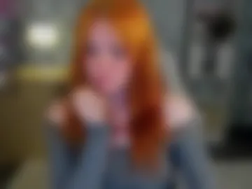 angela_flowers webcam preview