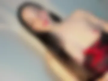angela_fox18 photo 7