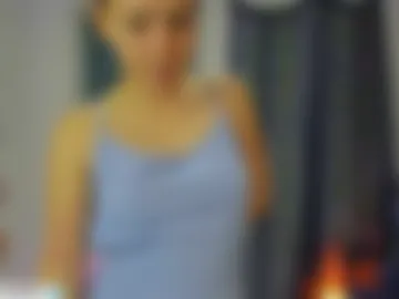 angela_hank2_ photo 8