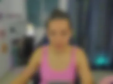 angela_hank2_ photo 7