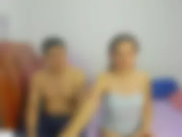 angela_hank2_ webcam preview