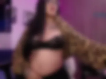 angela_lauren photo 7