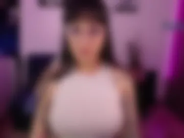 angela_lauren photo 5