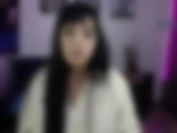 angela_lauren photo 4