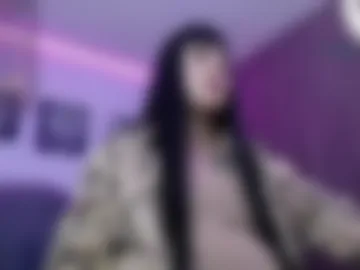 angela_lauren webcam preview