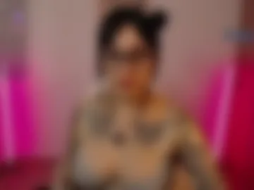 angela_lauren webcam preview