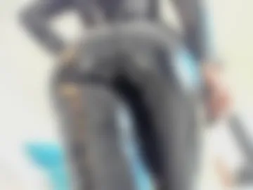 angela_lia_ webcam preview