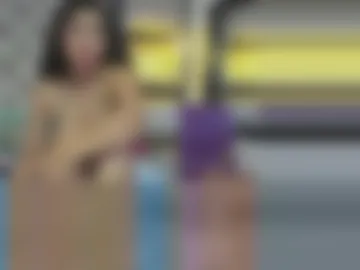 angela_lovee1 photo 9