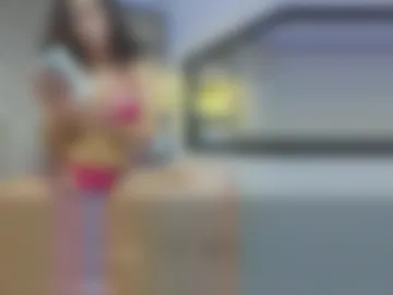 angela_lovee1 photo 8