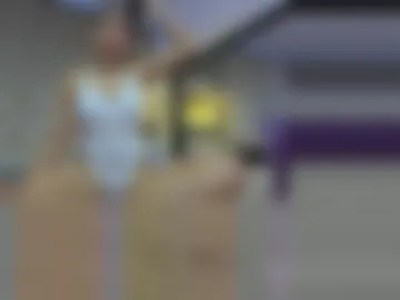 angela_lovee1 photo 7