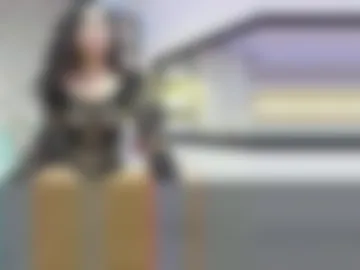 angela_lovee1 photo 6