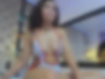 angela_lovee1 photo 5