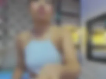 angela_lovee1 photo 4