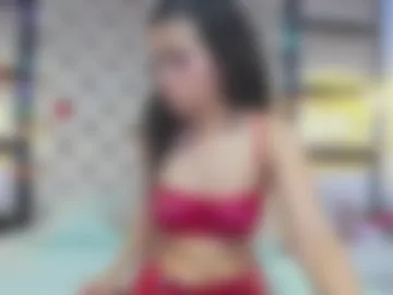 angela_lovee1 photo 2