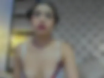 angela_lovee1 photo 8