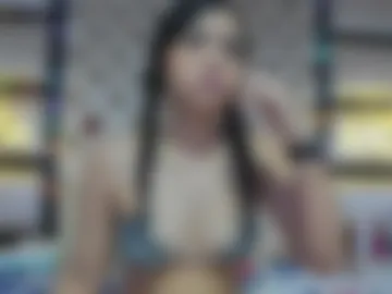 angela_lovee1 photo 7