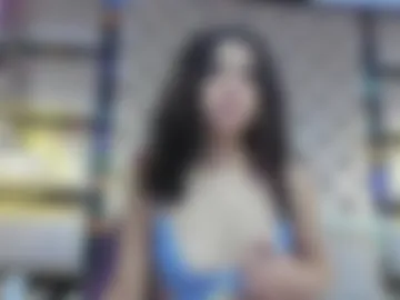 angela_lovee1 photo 6