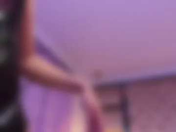 angela_lovee1 photo 5