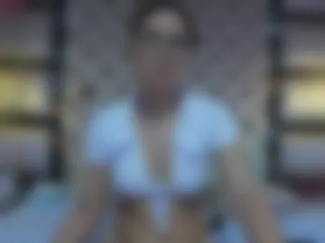 angela_lovee1 photo 3