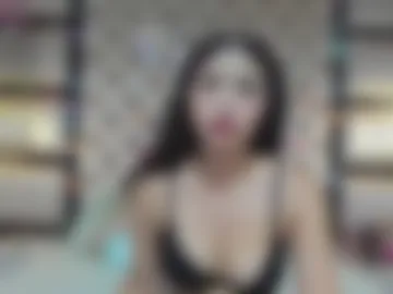 angela_lovee1 photo 8