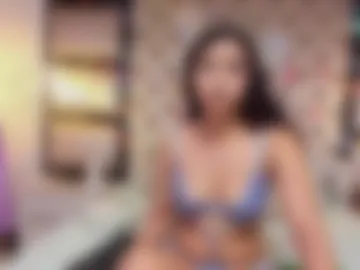 angela_lovee1 photo 5
