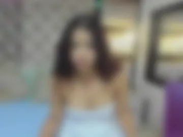 angela_lovee1 photo 2