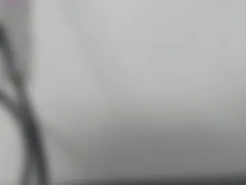 angela_lovee1 webcam preview