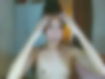 angela_mccollins webcam preview