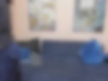 angela_rendon photo 3