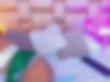 angela_robert photo 5