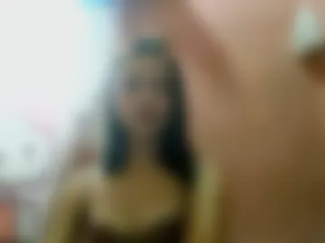 angela_rose12345 photo 8