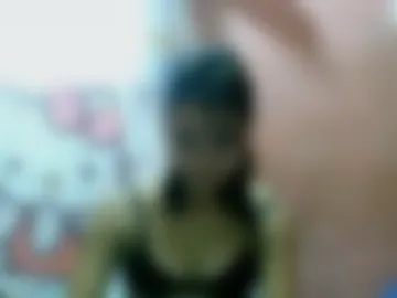 angela_rose12345 photo 5