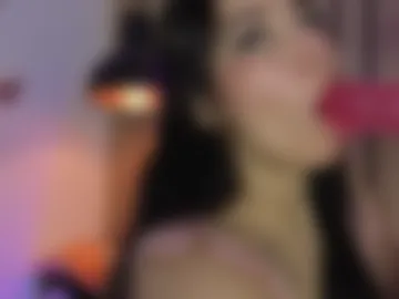 angela_scott18 photo 5