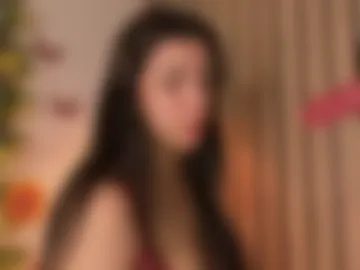 angela_scott18 photo 4