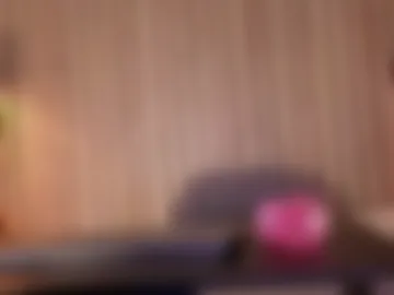 angela_scott18 photo 3