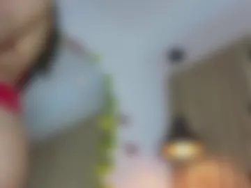 angela_scott18 photo 2