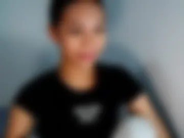 angela_star888 webcam preview
