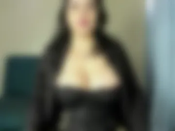 angela_suaza photo 6