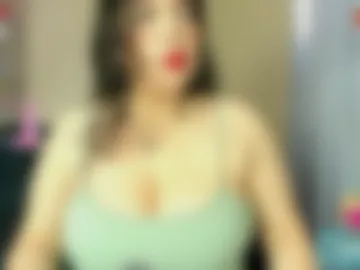 angela_suaza photo 3