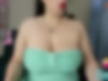 angela_suaza photo 2