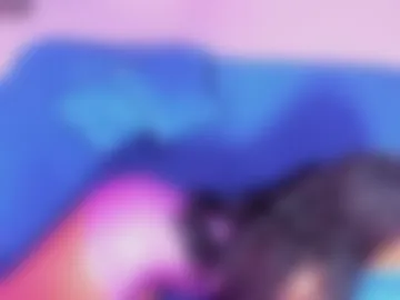 angela_wish live webcam preview