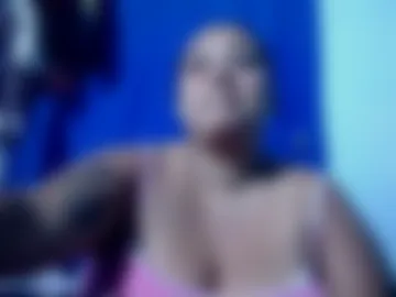 angelaa31 live webcam preview