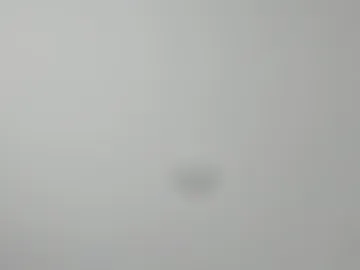 angelaa_cute photo 2