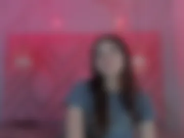 angelaa_cute photo 7