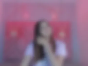 angelaa_cute photo 3